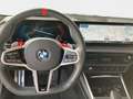 BMW M3 Competiton Schwarz - thumbnail 13