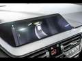 BMW 116 Hatch Negro - thumbnail 12