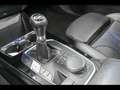 BMW 116 Hatch Negro - thumbnail 9