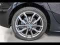 BMW 116 Hatch Negro - thumbnail 4