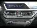 BMW 116 Hatch Negro - thumbnail 10