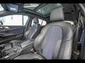 BMW 116 Hatch Negro - thumbnail 13