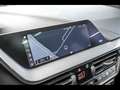 BMW 116 Hatch Negro - thumbnail 11