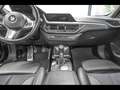 BMW 116 Hatch Negro - thumbnail 6