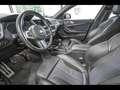 BMW 116 Hatch Negro - thumbnail 5