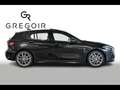 BMW 116 Hatch Negro - thumbnail 3