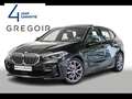 BMW 116 Hatch Negro - thumbnail 1
