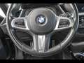 BMW 116 Hatch Negro - thumbnail 7