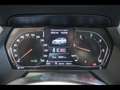 BMW 116 Hatch Negro - thumbnail 8