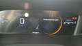 Peugeot 208 1.2 Pure-Tech  Precision  * NAVI  * CRUISE * CLIMA Noir - thumbnail 13