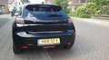 Peugeot 208 1.2 Pure-Tech  Precision  * NAVI  * CRUISE * CLIMA Noir - thumbnail 4