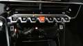 Peugeot 208 1.2 Pure-Tech  Precision  * NAVI  * CRUISE * CLIMA Noir - thumbnail 11