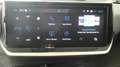 Peugeot 208 1.2 Pure-Tech  Precision  * NAVI  * CRUISE * CLIMA Noir - thumbnail 12