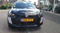 Peugeot 208 1.2 Pure-Tech  Precision  * NAVI  * CRUISE * CLIMA Noir - thumbnail 2