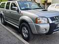 Nissan Pick Up Double Cab Navara 2.5 td 133cv - thumbnail 2