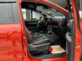 Ford Ranger Raptor 3.0 V6 LPG TVAC*BTWIN CAM360 DISTRO FULL OPTI. Brun - thumbnail 10