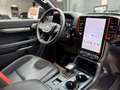 Ford Ranger Raptor 3.0 V6 LPG TVAC*BTWIN CAM360 DISTRO FULL OPTI. Brun - thumbnail 11