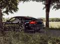 Audi A7 3.0 BiTDI - thumbnail 3