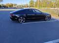 Audi A7 3.0 BiTDI - thumbnail 18