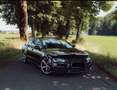 Audi A7 3.0 BiTDI - thumbnail 5