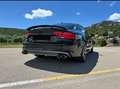 Audi A7 3.0 BiTDI - thumbnail 10
