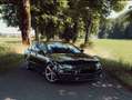 Audi A7 3.0 BiTDI - thumbnail 8