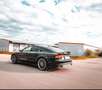 Audi A7 3.0 BiTDI - thumbnail 9