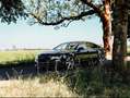 Audi A7 3.0 BiTDI - thumbnail 2