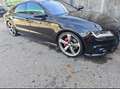Audi A7 3.0 BiTDI - thumbnail 15