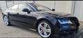 Audi A7 3.0 BiTDI - thumbnail 16