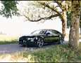 Audi A7 3.0 BiTDI - thumbnail 4