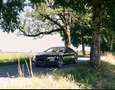 Audi A7 3.0 BiTDI - thumbnail 6