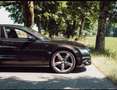 Audi A7 3.0 BiTDI - thumbnail 7