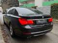 BMW 730 xDrive*MEGA VOLL*NAVI*HUD*SITZHZG*XENON*KREDIT MÖ Schwarz - thumbnail 13