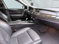 BMW 730 xDrive*MEGA VOLL*NAVI*HUD*SITZHZG*XENON*KREDIT MÖ Schwarz - thumbnail 23