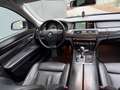 BMW 730 xDrive*MEGA VOLL*NAVI*HUD*SITZHZG*XENON*KREDIT MÖ Schwarz - thumbnail 20