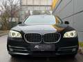 BMW 730 xDrive*MEGA VOLL*NAVI*HUD*SITZHZG*XENON*KREDIT MÖ Schwarz - thumbnail 4