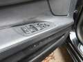 BMW 730 xDrive*MEGA VOLL*NAVI*HUD*SITZHZG*XENON*KREDIT MÖ Schwarz - thumbnail 36