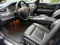 BMW 730 xDrive*MEGA VOLL*NAVI*HUD*SITZHZG*XENON*KREDIT MÖ Schwarz - thumbnail 28