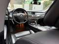BMW 730 xDrive*MEGA VOLL*NAVI*HUD*SITZHZG*XENON*KREDIT MÖ Schwarz - thumbnail 15
