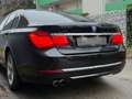 BMW 730 xDrive*MEGA VOLL*NAVI*HUD*SITZHZG*XENON*KREDIT MÖ Schwarz - thumbnail 14