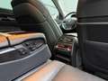 BMW 730 xDrive*MEGA VOLL*NAVI*HUD*SITZHZG*XENON*KREDIT MÖ Schwarz - thumbnail 40