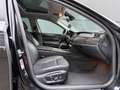 BMW 730 xDrive*MEGA VOLL*NAVI*HUD*SITZHZG*XENON*KREDIT MÖ Schwarz - thumbnail 22