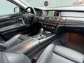 BMW 730 xDrive*MEGA VOLL*NAVI*HUD*SITZHZG*XENON*KREDIT MÖ Schwarz - thumbnail 18