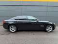 BMW 730 xDrive*MEGA VOLL*NAVI*HUD*SITZHZG*XENON*KREDIT MÖ Schwarz - thumbnail 44