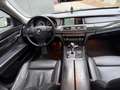BMW 730 xDrive*MEGA VOLL*NAVI*HUD*SITZHZG*XENON*KREDIT MÖ Schwarz - thumbnail 19