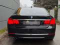 BMW 730 xDrive*MEGA VOLL*NAVI*HUD*SITZHZG*XENON*KREDIT MÖ Schwarz - thumbnail 11