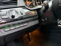 BMW 730 xDrive*MEGA VOLL*NAVI*HUD*SITZHZG*XENON*KREDIT MÖ Schwarz - thumbnail 34