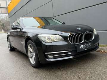 xDrive*MEGA VOLL*NAVI*HUD*SITZHZG*XENON*KREDIT MÖ