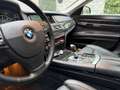 BMW 730 xDrive*MEGA VOLL*NAVI*HUD*SITZHZG*XENON*KREDIT MÖ Schwarz - thumbnail 30